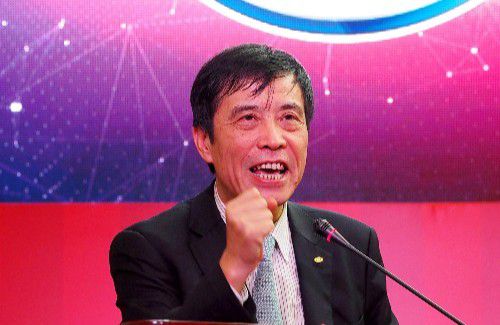 国产一区曰韩二区欧美三区
